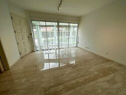 Brentwood (D9), Terrace #638673151